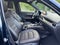 2024 Mazda Mazda CX-5 2.5 Turbo Signature