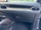 2024 Mazda Mazda CX-5 2.5 Turbo Signature