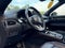 2024 Mazda Mazda CX-5 2.5 Turbo Signature