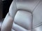 2024 Mazda Mazda CX-5 2.5 Turbo Signature