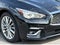 2023 INFINITI Q50 LUXE AWD