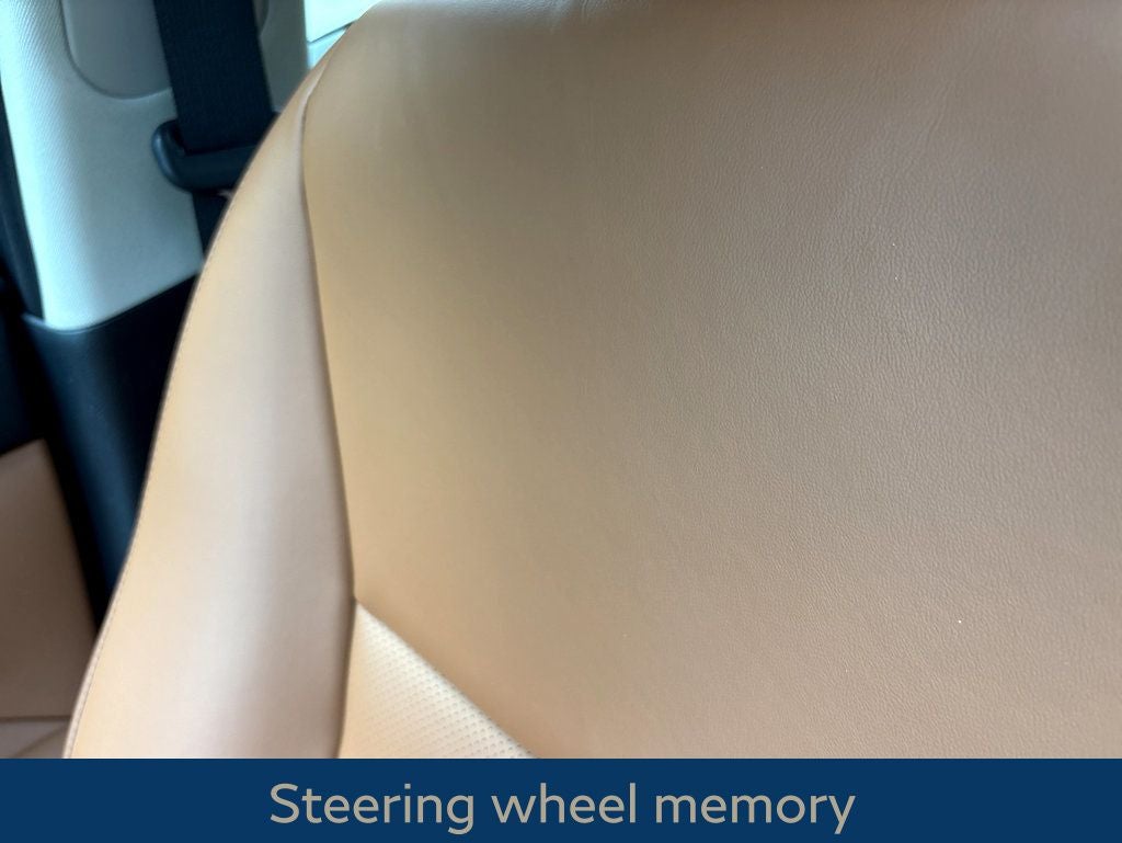 2023 INFINITI Q50 LUXE AWD