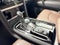 2022 INFINITI QX80 PREMIUM SELECT 4WD
