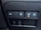2021 INFINITI QX80 PREMIUM SELECT