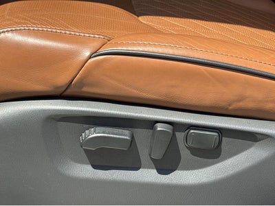 2024 INFINITI QX80 SENSORY 4WD