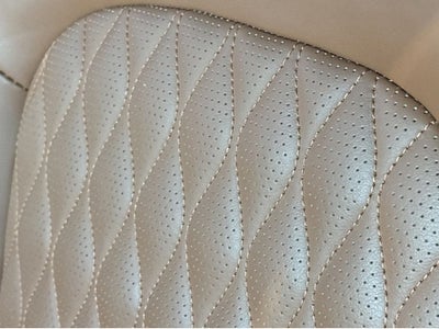 2024 INFINITI QX80 SENSORY 4WD