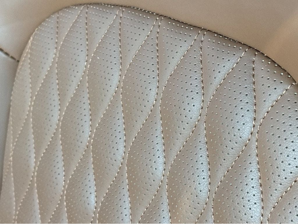 2024 INFINITI QX80 SENSORY 4WD