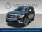 2024 INFINITI QX80 SENSORY 4WD