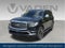2024 INFINITI QX80 SENSORY 4WD
