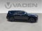 2024 INFINITI QX80 SENSORY 4WD