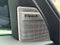 2025 INFINITI QX80 Autograph 4WD