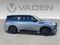 2025 INFINITI QX80 Autograph 4WD