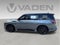 2025 INFINITI QX80 Autograph 4WD