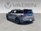 2025 INFINITI QX80 Autograph 4WD