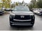 2025 INFINITI QX80 Sensory 4WD