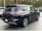 2025 INFINITI QX80 Sensory 4WD