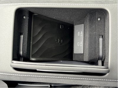 2025 INFINITI QX80 Sensory 4WD