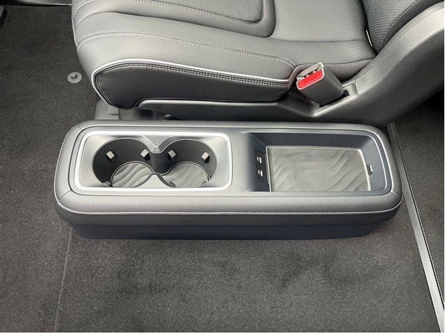 2025 INFINITI QX80 Sensory 4WD