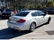 2007 INFINITI G35 Sedan Journey