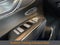 2022 Genesis GV70 2.5T