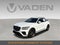 2023 Genesis GV70 3.5T Sport