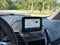 2023 Ford Transit Connect XLT