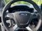 2023 Ford Transit Connect XLT