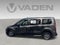 2023 Ford Transit Connect XLT