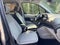 2023 Ford Transit Connect XLT