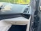 2023 Ford Transit Connect XLT