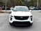 2020 Cadillac XT4 FWD Sport