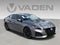 2026 Nissan Altima SV Special Edition