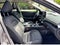 2026 Nissan Altima SV Special Edition