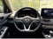 2026 Nissan Altima SV Special Edition