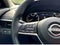 2026 Nissan Altima SV Special Edition