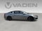 2026 Nissan Altima SV Special Edition