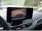 2026 Nissan Altima SV Special Edition