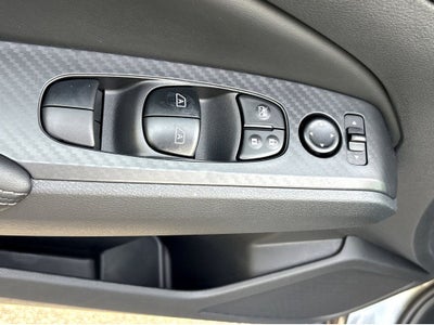 2026 Nissan Altima SV Special Edition