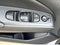 2026 Nissan Altima SV Special Edition