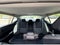 2026 Nissan Altima SV Special Edition