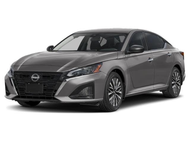 2026 Nissan Altima SV Special Edition
