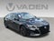 2026 Nissan Altima SV Special Edition