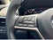 2026 Nissan Altima SV Special Edition
