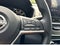 2026 Nissan Altima SV Special Edition
