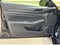 2026 Nissan Altima SV Special Edition