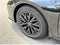 2026 Nissan Altima SV Special Edition