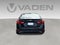2026 Nissan Altima SV Special Edition