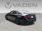 2026 Nissan Altima SV Special Edition