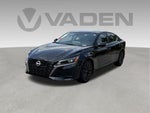 2026 Nissan Altima SV Special Edition
