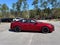 2026 Nissan Altima SV Special Edition